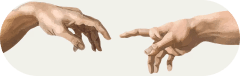 Message icon